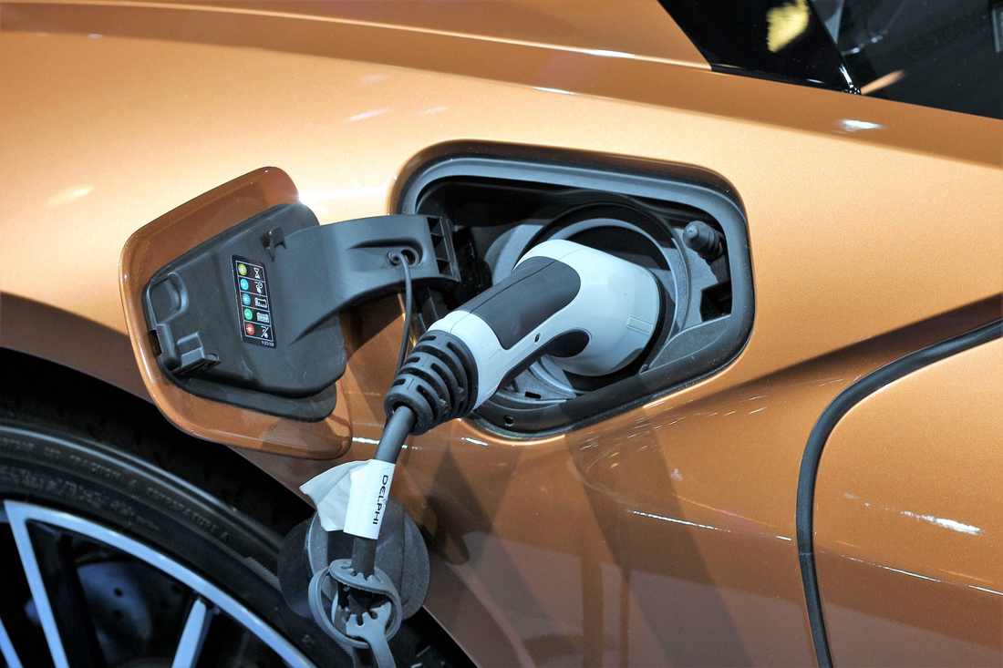 Camisa Grêmio 125 anos Retro 2020 - Azul