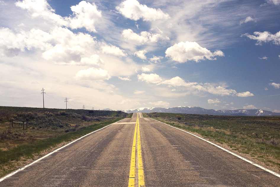 Camisa Brasil Polo Retro 2022 - Amarela