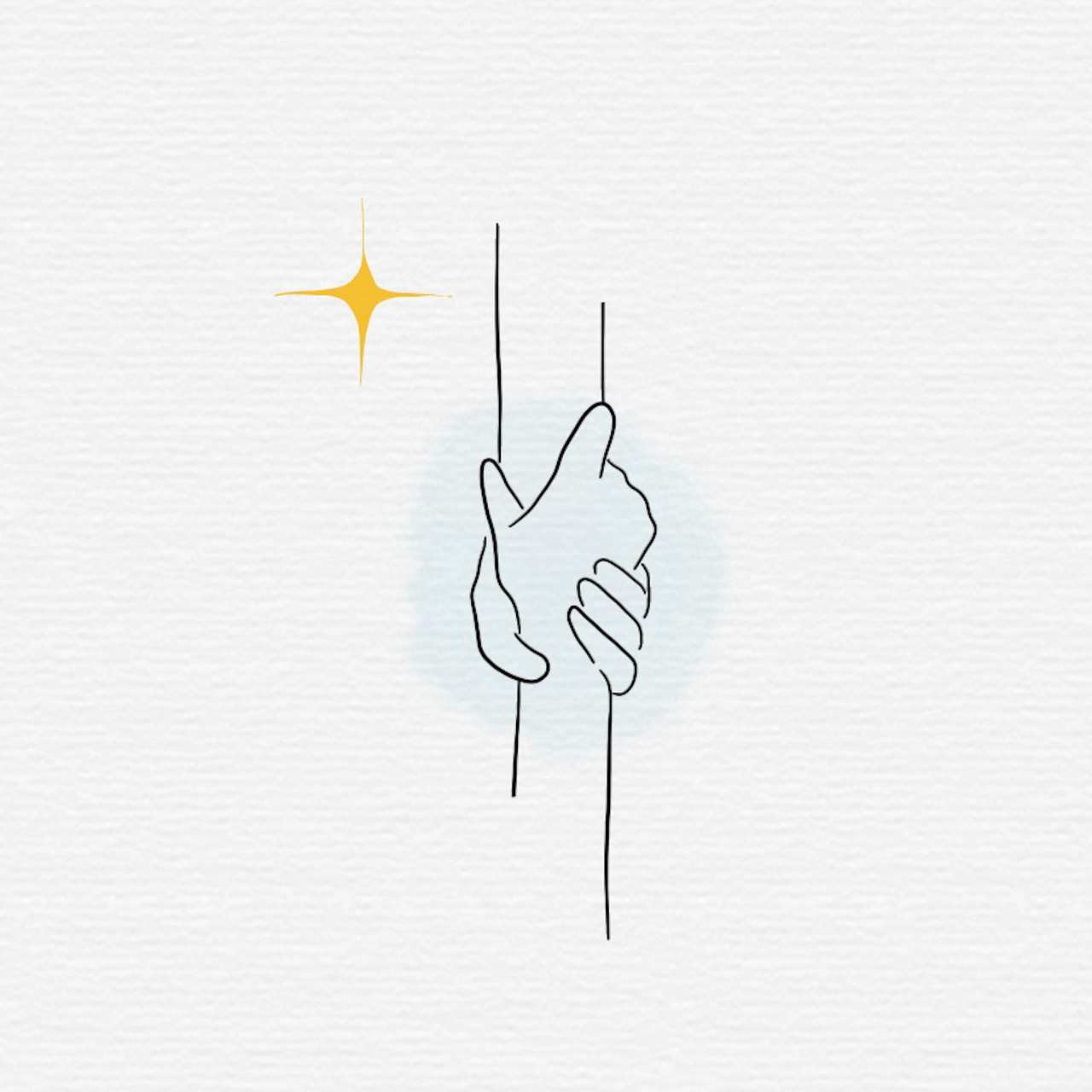 Camisa PSG Home 24/25 - Azul